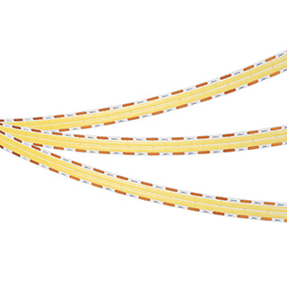 Лента COB-X1088-12mm 24V Day4000 (22 W/m, IP20, 5m) (Arlight, 5 лет)