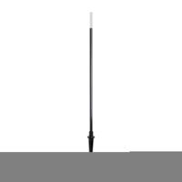 Светильник KT-CANNA-L750-1W Warm3000 (DG, 110 deg, 24V) (Arlight, IP65 Металл, 3 года)