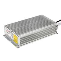 Блок питания ARPV-36200 (36V, 5.6A, 200W) (Arlight, Металл)