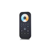 SR-2819SCCT 4zone CC 2 color remote