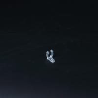 Clip -крепление для Led Neon 14mm