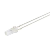 Светодиод ARL-3033UYC-700mcd (Arlight, 3мм (цилиндр))