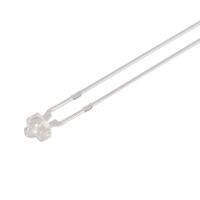 Светодиод ARL-184PGC (Arlight, 1,8мм (круглый))