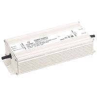 Блок питания ARPJ-LG365200 (200W, 5200mA, PFC) (Arlight, IP67 Металл, 2 года)