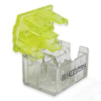 Соединитель провода самонарезной С9-В1