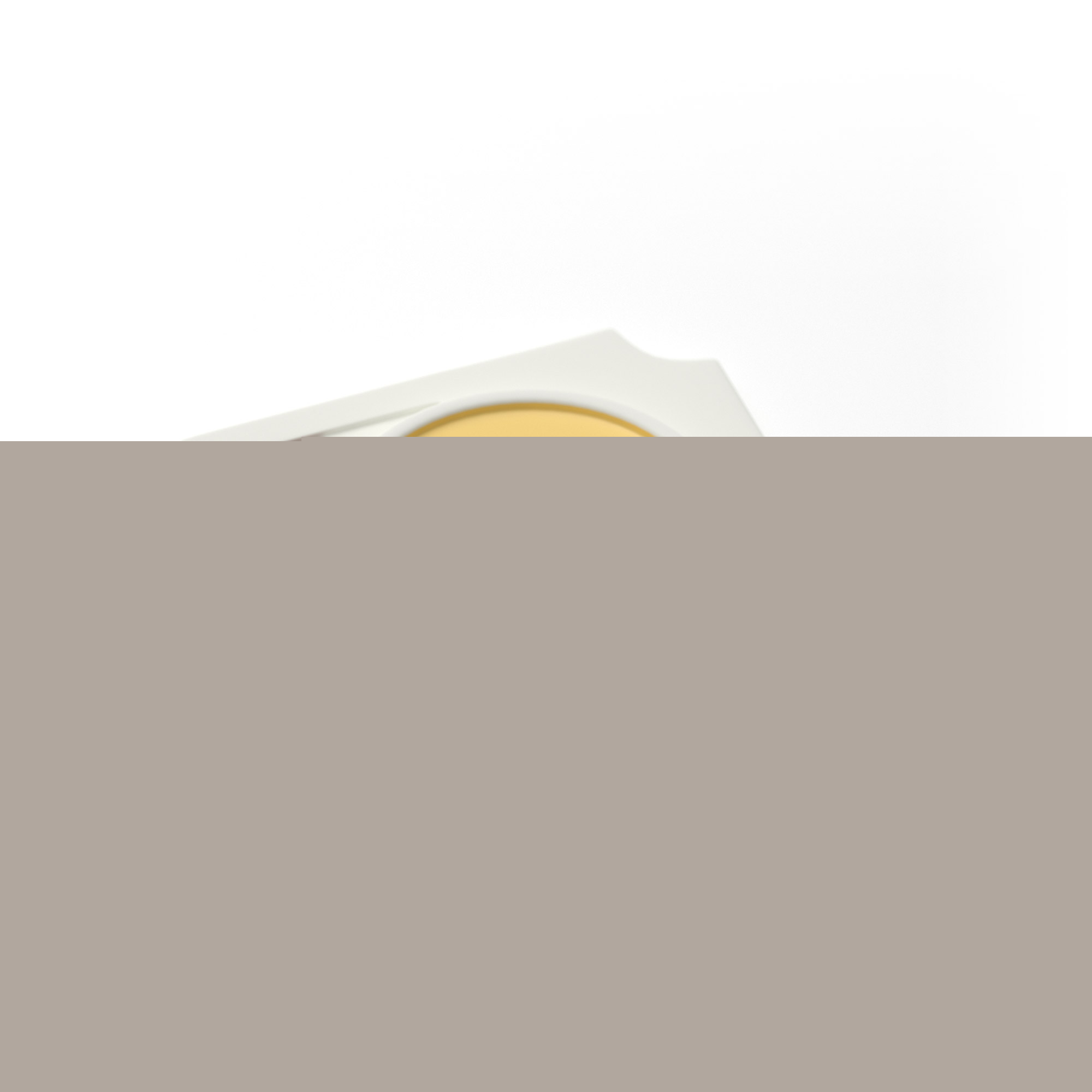 Мощный светодиод ARPL-12W-TFA-1414-Warm2700-90 (34v, 360mA) (Arlight, 13.5х13.5мм (матрица))