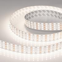 Лента UL-A320-24mm 24V Day4000 (20 W/m, IP20, 3m) (Arlight, 7 лет)