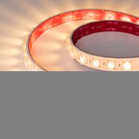 Лента герметичная FLT-PS-A42-23mm 24V Warm2700 (21 W/m, IP67, 15deg, 5m) (Arlight, -)
