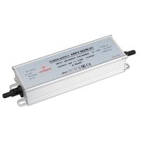 Блок питания ARPV-36250-A1 (36V, 6.95A, 250W) (Arlight, IP67 Металл, 3 года)