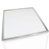 Светодиодная панель S L600 (42W, 220V, Warm White)