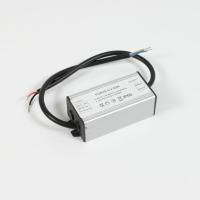 Блок питания SP-D30-12, 12V 30W 2,5A IP67