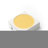 Светодиод AR-5050-SAB-White6000-90 (3V, 60mA) (Arlight, SMD 5060 (PLCC6))