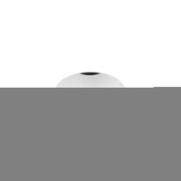 Светильник MS-ARADO-TRIMLESS-R35-3W Warm3000 (WH-WH, 36 deg, 230V) (Arlight, IP20 Металл, 5 лет)