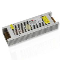 Блок питания SP-E 12V 300W 25A ZP49