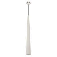 Светильник SP-STIRIA-L600-R76-5W Warm2700 (GR, 36 deg, 230V) (Arlight, IP20 Металл, 3 года)