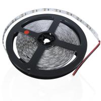 Светодиодная лента Standart PRO class, 2835, 120led/m, red, 12V, IP20, N21