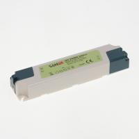 Блок питания  PC60-W1V12 (12V 60W 5A IP40)