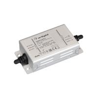 Блок питания ARPJ-LG-561700-PFC-B (50W, 25-56V, 0.4-1.7A) (Arlight, IP67 Металл, 5 лет)