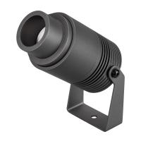 Светильник ALT-RAY-ZOOM-R61-12W Day4000 (DG, 10-60 deg, 230V) (Arlight, IP67 Металл, 3 года)