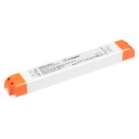 Блок питания ARV-24100-SLIM-PFC (24V, 4.2A, 100W) (Arlight, IP20 Пластик, 2 года)