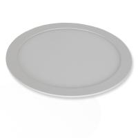 Светодиодный светильник встраиваемый IC-RW D235  (20W, White)
