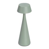 Светильник SP-TOMMY-TAB-2W Warm3000-MIX (SG, 154 deg) (Arlight, IP54 Металл, 2 года)