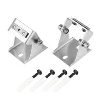 Держатель SL-LINE поворотный (Arlight, Металл)