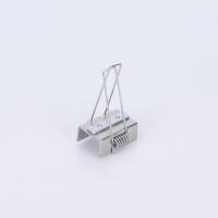 Скоба-крепление для 319 профиля SC017R5 328