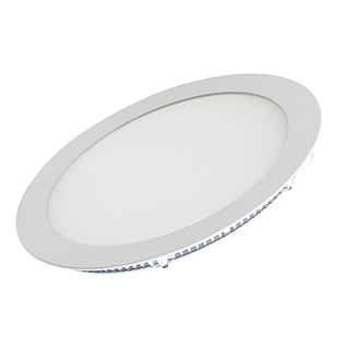 Светильник DL-225M-21W Warm White (Arlight, IP40 Металл, 3 года)