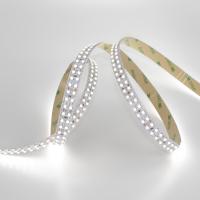 Светодиодная лента LUX class , 3528, 240 led/m ,White, 24V, IP33