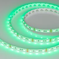 Лента RT-B60-10mm 12V RGB (14.4 W/m, IP20, 5060, 5m) (Arlight, Открытый)