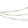Лента MICROLED-M280-5mm 24V White-MIX (7.2 W/m, IP20, 2110, 5m) (Arlight, узкая, изм.ЦТ)