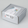Панель Sens SR-2300TR-DT8-G4-IN White (DALI, RGBW) (Arlight, -)