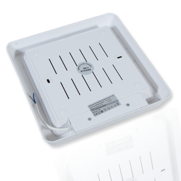 Светодиодный светильник MR-SW L230 (12W, Day White)