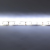Светодиодная лента Class A, 5050, 60led/m, White, 12V, IP65