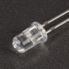Светодиод ARL2-5213URC-2cd-12v (ANR, 5мм (круглый))