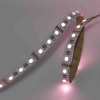 Светодиодная лента LUX class, 5050 (4 chips), 60 led/m, RGBW, 12V, IP20, P150