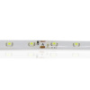 Светодиодная лента Standart class, 3528, 60led/m, White, 12V, IP65