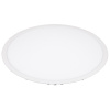 Светильник DL-600A-48W White (Arlight, IP40 Металл, 3 года)
