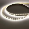 Светодиодная лента LUX class, 5050 (4 chips), 60 led/m, RGBW, 24V, IP20, P151