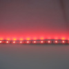 Светодиодная лента LUX class, 2835, 60led/m, Red, 12V, IP20