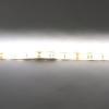 Светодиодная лента LUX class, 5050, 60 led/m, Warm White,12V, IP65