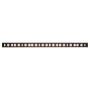 Светильник MAG-ORIENT-DOTS-L465-16W Day4000-MIX (BK, 24 deg, 48V, DALI) (Arlight, IP20 Металл, 5 лет)