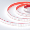 Лента RTW 2-5000P 24V White6000 2x2 (3528, 1200 LED, LUX) (Arlight, 19.2 Вт/м, IP66)
