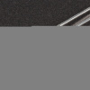 Светодиод ARL-3014EGC/3L (Arlight, 3мм (круглый))