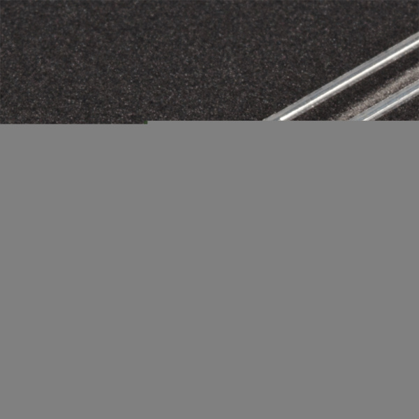 Светодиод ARL-3014EGC/3L (Arlight, 3мм (круглый))