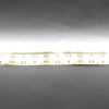 Светодиодная лента Standart PRO class, 5050, 120 led/m, Warm White, 24V, IP65