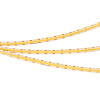 Лента герметичная COB-SE-X360-8mm 5V Warm3000 (5 W/m, IP65, 5m) (Arlight, -)