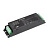 Серия DMX512
