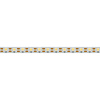 Лента RT 2-5000 12V Cx1 Warm2400 2x (5060, 360 LED, LUX) (Arlight, 15.6 Вт/м, IP20)